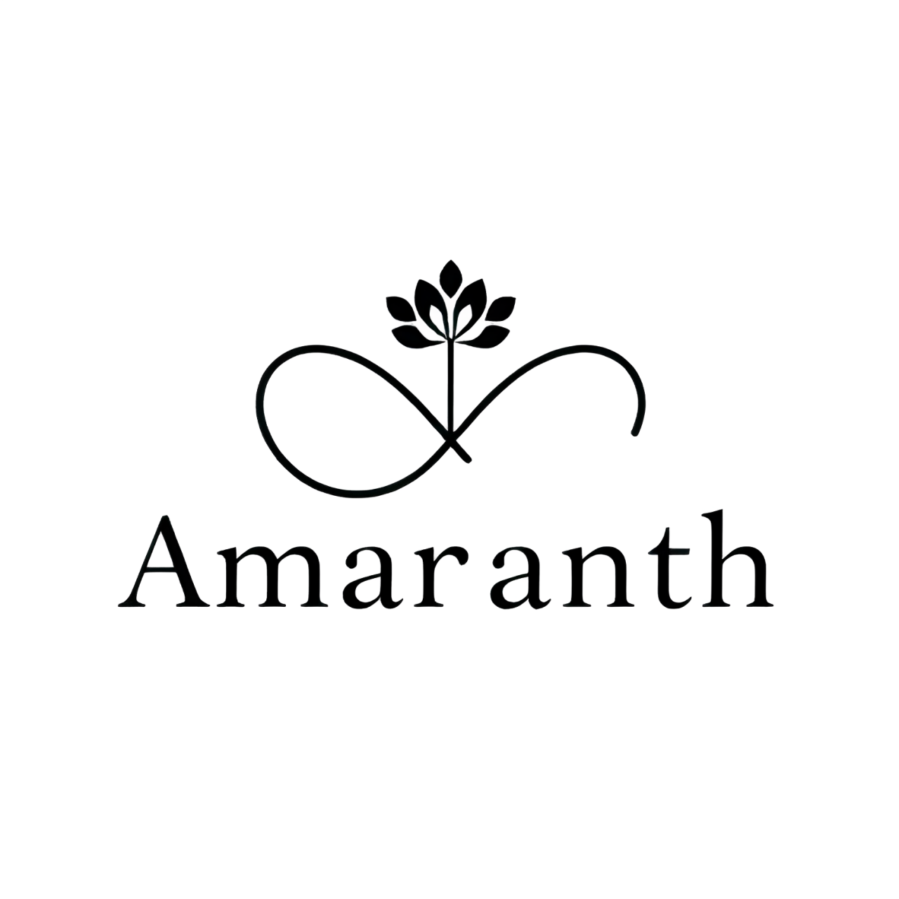 Amaranth